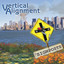Signposts Albumcover