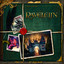 Efteling - Muziek Uit Raveleijn Albumcover