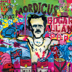 Mordicus photo