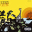 Coral Fang (Alternate Cover PA Version) cover