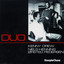 Duo cover
