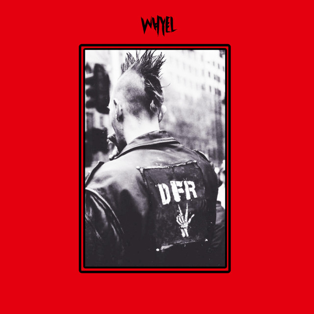 DFR