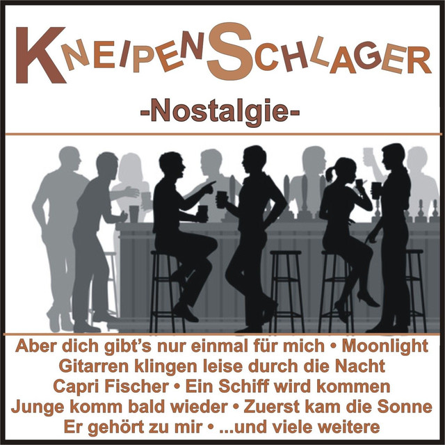 Rote Lippen Soll Man Küssen Karaoke