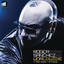 Worldwide cover