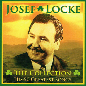 The Collection album
