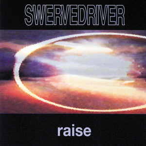 Raise album