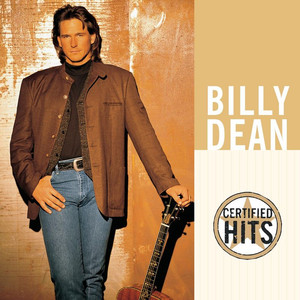 Certified Hits album