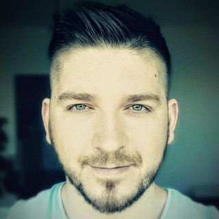 Ross Rayer Photo