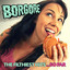Delicious EP cover