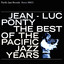 The Best of the Pacific Jazz Years cover