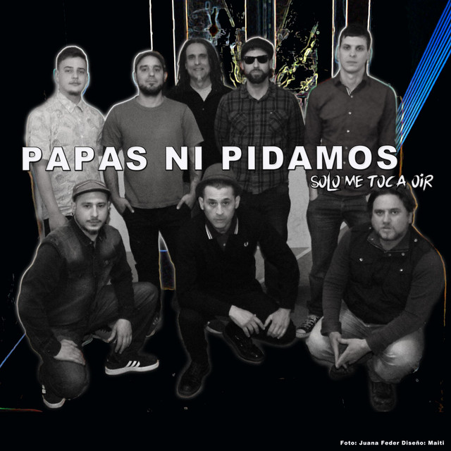 Papas Ni Pidamos Photo