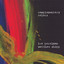 Complementary Colors cover
