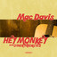 Hey Monkey & Other Favorites (Digitally Remastered) cover