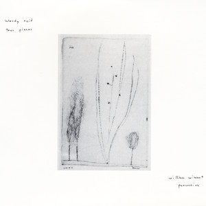 Wendy Reid