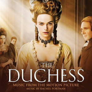 The Duchess album