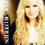 Stronger (Bonus Version) cover
