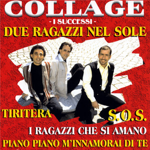 I successi album