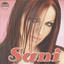 Sani cover