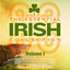 The Essential Irish Collection, Vol. 1 (Remastered Extended Edition) cover
