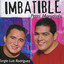 Imbatible cover
