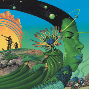 VWETO II cover
