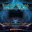 Phenomena cover