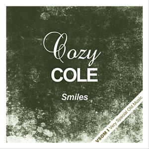 Smiles album