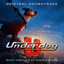 Underdog cover