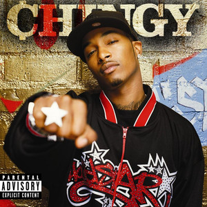 Hoodstar (Edited) album