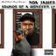 Sounds of a Monster cover