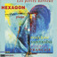 Les petits nerveux Albumcover