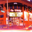 Live at the Whiskey: One Night Only cover