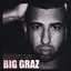 Big Graz Albumcover
