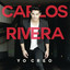 Yo creo cover