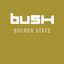 Golden State (U.S. Version) cover