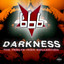 Darkness (The Twelve Inch Collection Vol. I) cover