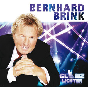 Glanzlichter album