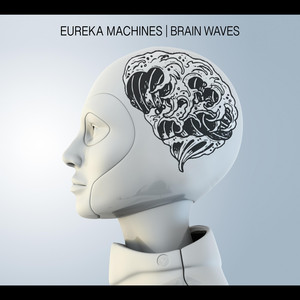 Brain Waves cover