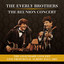 The Reunion Concert (Live at Royal Albert Hall) cover