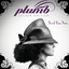 Need You Now (Deluxe Edition) cover