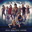 Rock of Ages cover