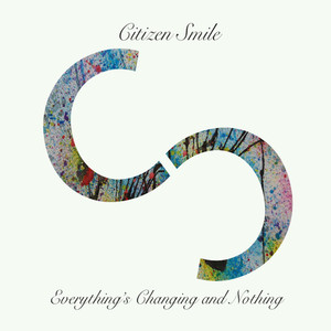 Citizen Smile Photo