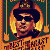 Popa Chubby Photo