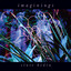 Imaginings Albumcover