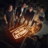 Arkells