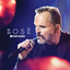 MTV Unplugged cover