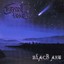 Black Art Albumcover