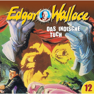 Folge 12: Das indische Tuch