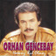 Hatasız Kul Olmaz Albumcover