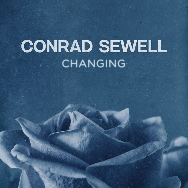 Changing cover